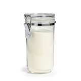 Product Photo 1 Baker's Special Dry Milk & Canister Set