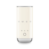 SMEG Mini Milk Frother