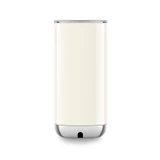 SMEG Mini Milk Frother