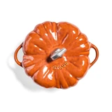 Staub Pumpkin Dutch Oven
