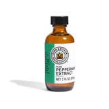 Pure Peppermint Extract
