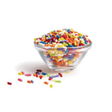Supernatural Rainbow Softies Sprinkles