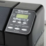Zojirushi Home Bakery Supreme Bread Machine