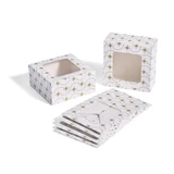 Treat Gift Boxes