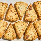 Gluten-Free Brunch Bakes