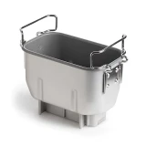 Zojirushi Virtuoso Plus Replacement Pan