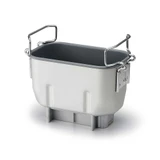 Bucket  for Zojirushi Home Bakery Virtuoso Plus Bread Machine