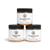 Product Photo 1 Sensational Spice Set