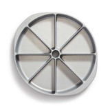 Standard Scone Baking Pan, image opens a dialog.