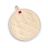Product Photo 1 King Arthur Terry Pot Holder