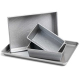 Product Photo 1 Time to Replace Your Pan Set, image opens a dialog.