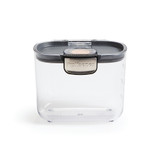 Product Photo 2 Prokeeper+ Brown Sugar Storage Container