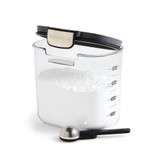 Product Photo 4 Prokeeper+ Powdered Sugar Storage Container
