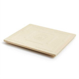 King Arthur Bread and Pizza Stone