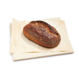 Bread on King Arthur Bread and Pizza Stone