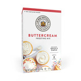 Product Photo 1 Buttercream Frosting Mix