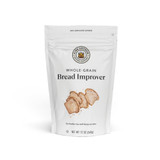 Whole Grain Bread Improver packaging