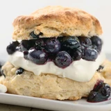 Product Photo 3 Blueberry Sour Cream Scone Mix
