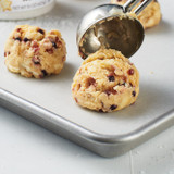 Product Photo 4 Very Berry Scone Mix
