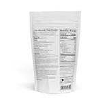 Product Photo 3 Non-Diastatic Malt Powder - 16 oz.