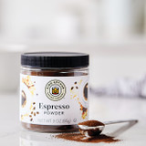 Product Photo 4 Espresso Powder