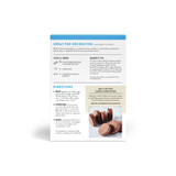 Product Photo 4 Gluten-Free Sugar Cookie Mix