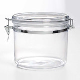 15-Cup Airtight Canister