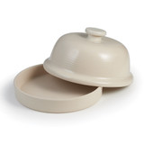 Product Photo 1 Cloche Bread Baker With Handle