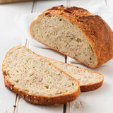 Product Photo 4 Cloche Bread Baker With Handle
