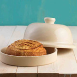 Product Photo 2 Cloche Bread Baker With Handle