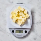 Essential Digital Scale