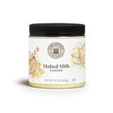 Product Photo 1 Malted Milk Powder