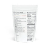 Baker's Fruit Blend packaging