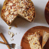 【おまとめ】 Yuletide Cheer & Christmas Wonder Add a touch of wonder to your holiday letters with our