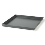 Grandma Pizza pan