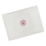 King Arthur Rolling Mat