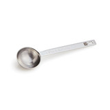 Product Photo 1 Yeast Measuring Spoon