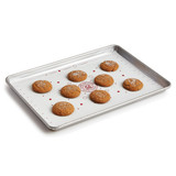 Berghoff Balance Non-stick Silicone Cookie Baking Mat 12.5 : Target