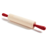 Product Photo 1 King Arthur 12" Maple Rolling Pin