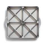 Mini Scone Baking Pan