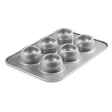 King Arthur Brownie Bowl Pan