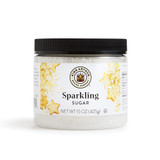 Sparkling Sugar