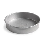 King Arthur Round Cake Pan