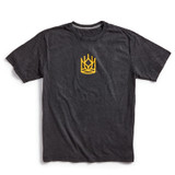 Vintage Crown Tee - King Arthur Baking Company