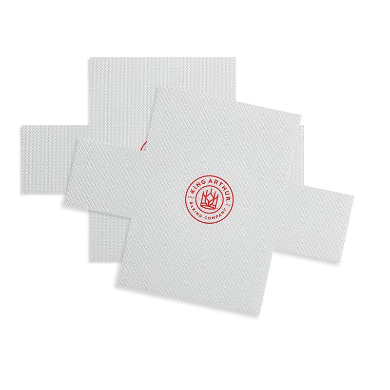 Pullman Loaf Pan King Arthur Baking Company