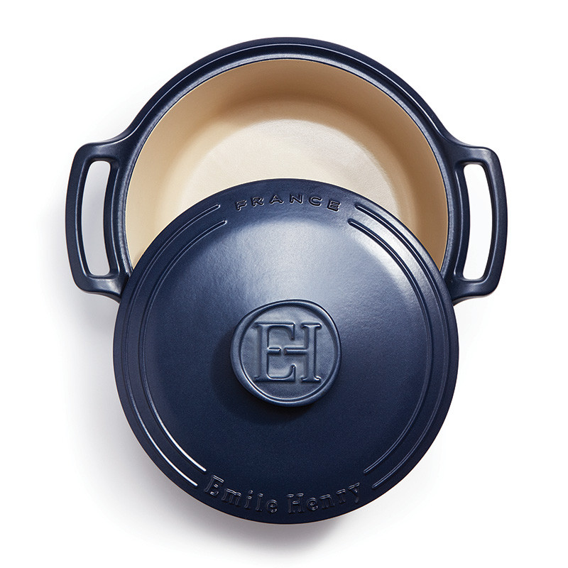 Artisan Bread Baking Crock and Dutch Oven King Arthur Baking Company