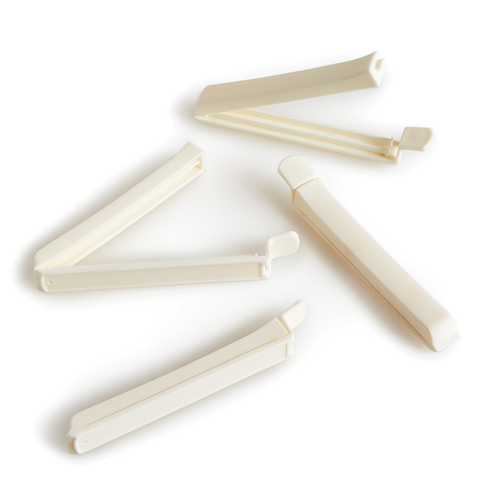 Pastry Bags and Tips Set King Arthur Baking