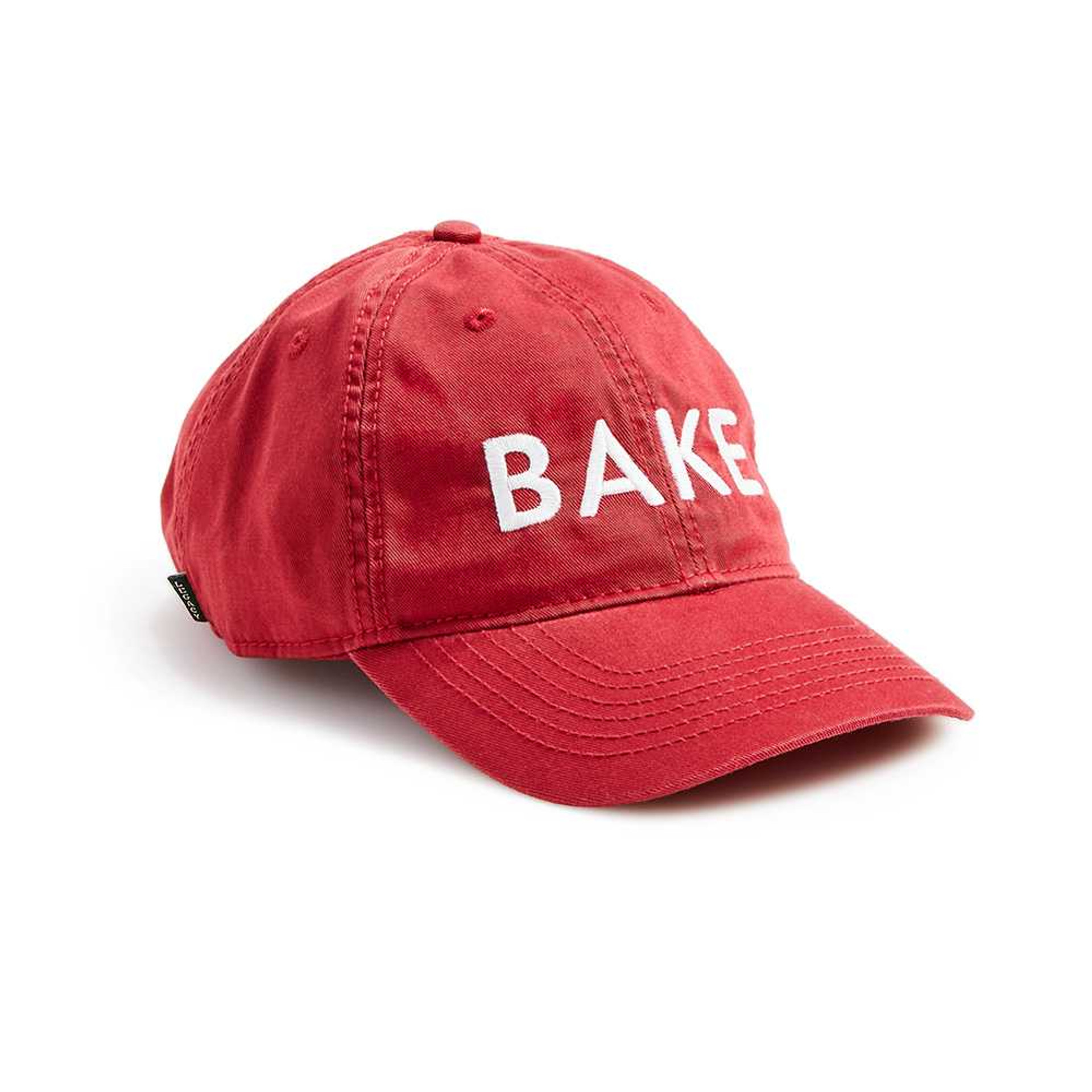 Logo Shop - Apparel - King Arthur Baking Company