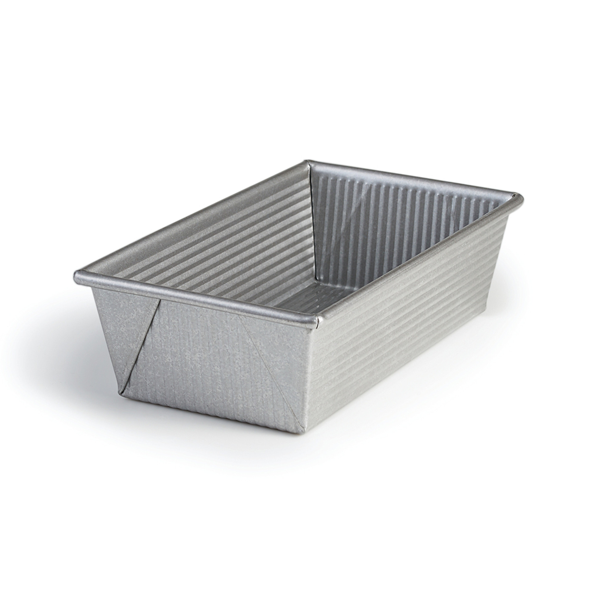 Quick Bread Pan King Arthur Baking Company