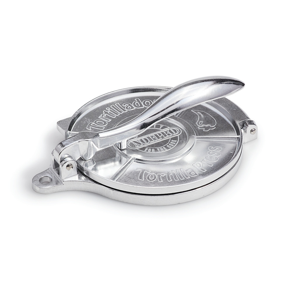 Shop King Arthur Baking Company